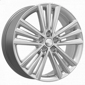 ���� ����� SKAD ������ 7,5x19 5x114,3 ET38 DIA67.1 ������